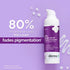 The Derma Co Goodbye Pigmentation Combo